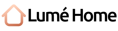 Lumé Home